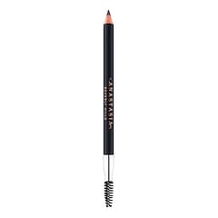 Perfect Brow Pencil - Ołówek do brwi, ANASTASIA BEVERLY HILLS